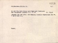 regeszta-354259-A-I-17 0000 01525r